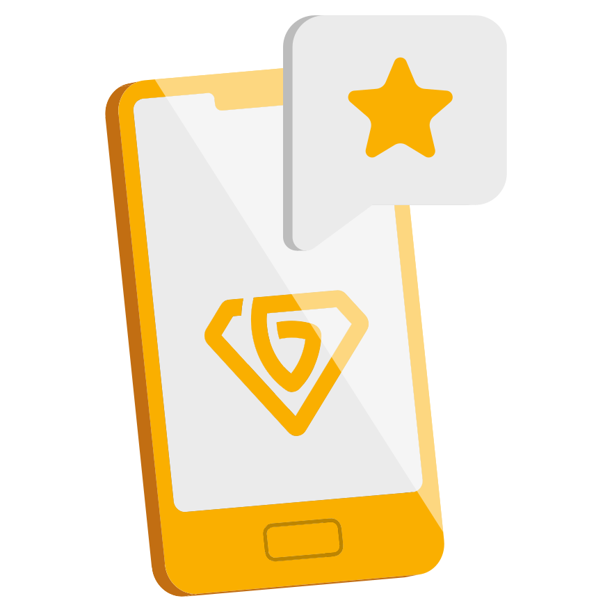 رونمایی از اپلیکیشن