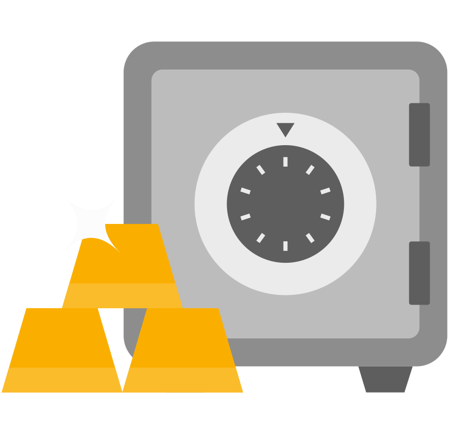 همکاری بانکی