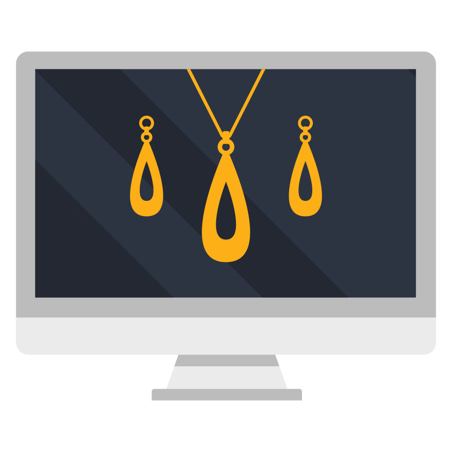 گلدیکا گالری