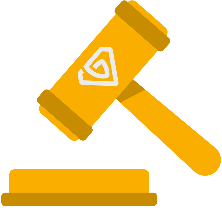 عضویت در سندباکس