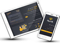 موبایل و تبلت