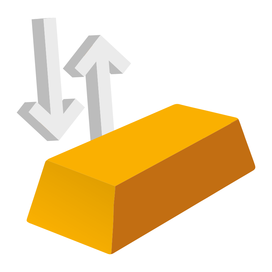 آغاز فعالیت رسمی