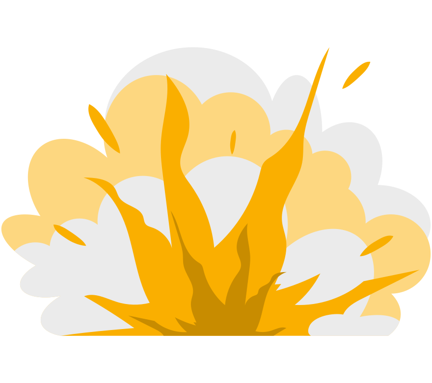 پایداری در بحران