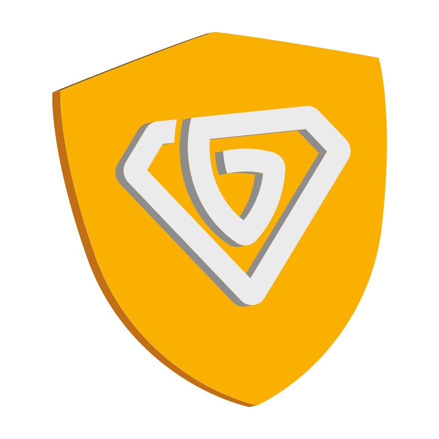 اعتماد کاربران