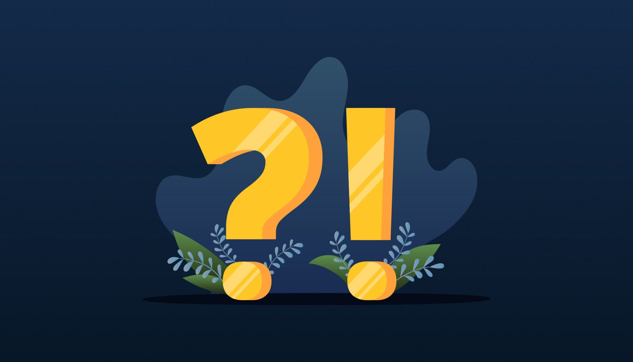 CTA Icon