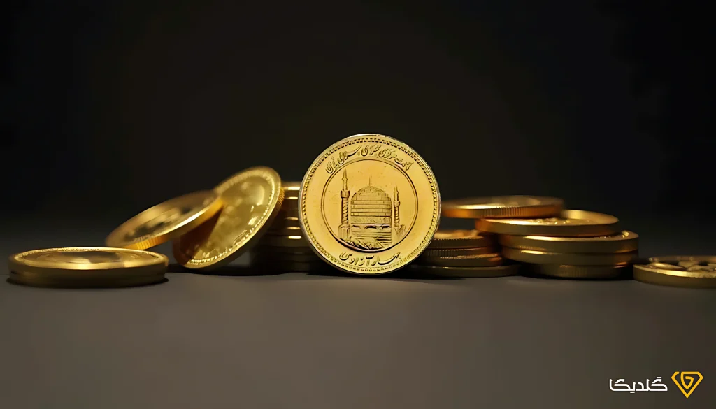 CTA Icon