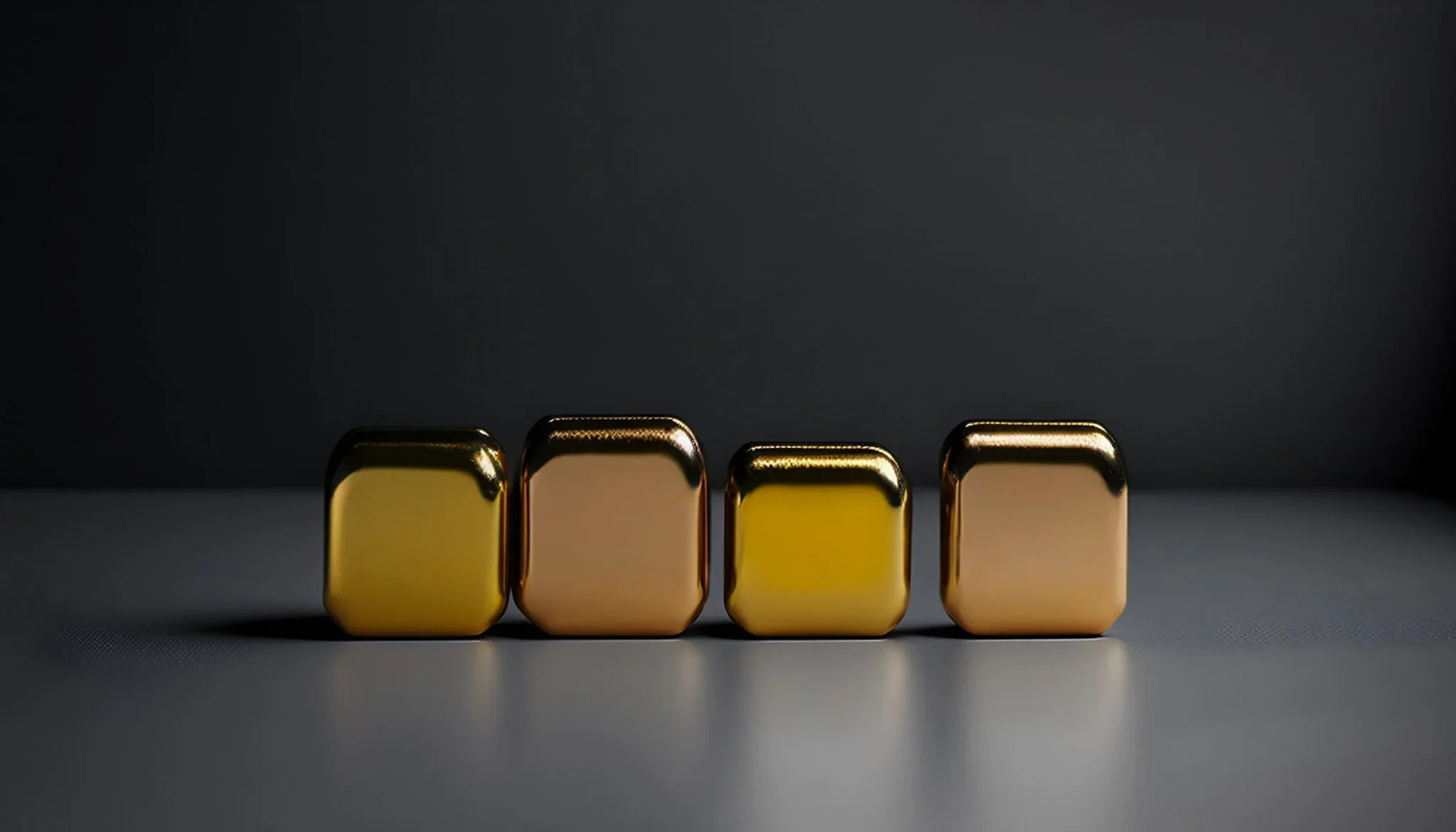 CTA Icon