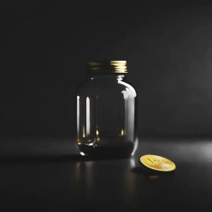 سرمایه گذاری در طلا با پول کم شامل چه مواردی می‌شود؟