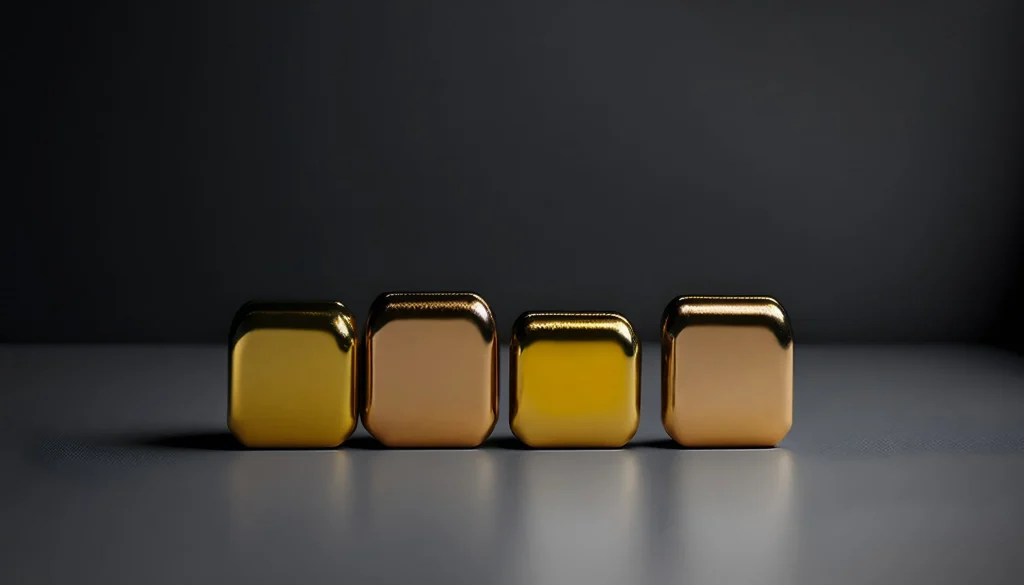 CTA Icon