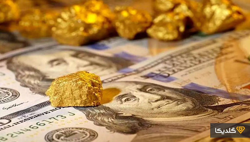 مثقال طلا چیست و هر مثقال چند گرم است؟