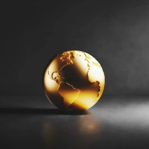 اختلاف قیمت طلای ایران و جهان به دلیل عوامل مختلف وجود دارد.