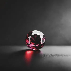 با مفهوم قیراط طلا آشنا شوید.