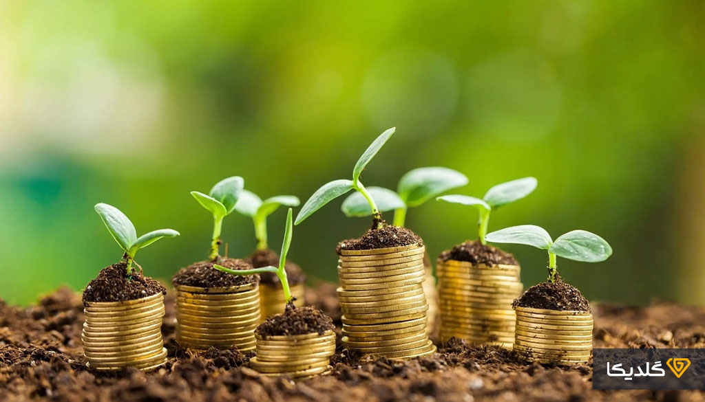 سکه امامی چیست و چطور می‌توانیم قیمت آن را محاسبه کنیم؟ 