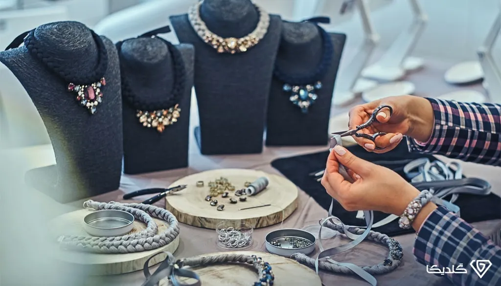 در چه معیارهایی تفاوت قیمت طلای دست دوم و آب شده وجود دارد؟
