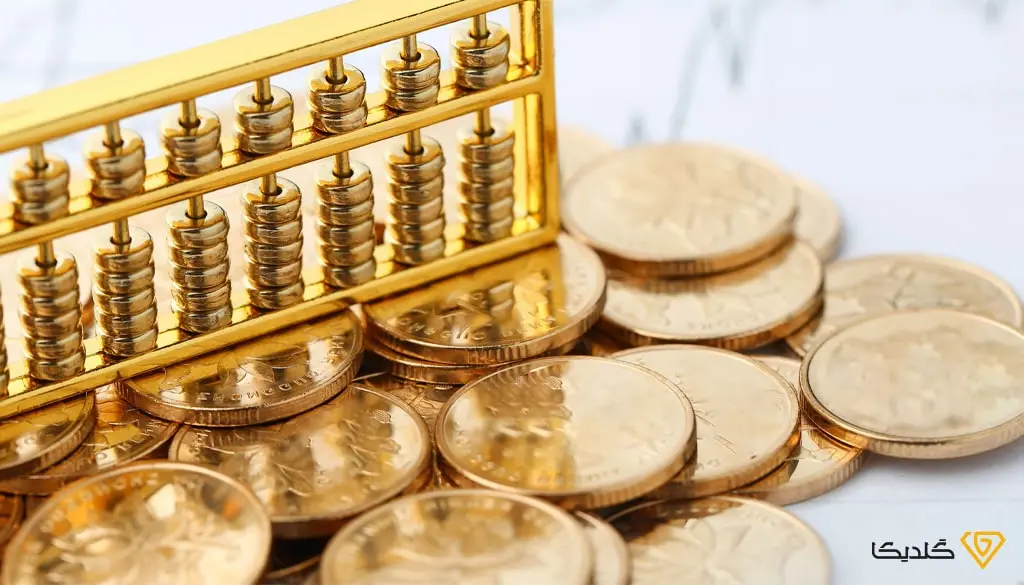 با تعریف سکه بورسی آشنا شوید.