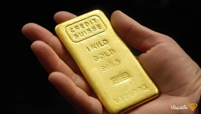 با بررسی پرسش چگونه طلای خود را بفروشیم، آشنا شوید.