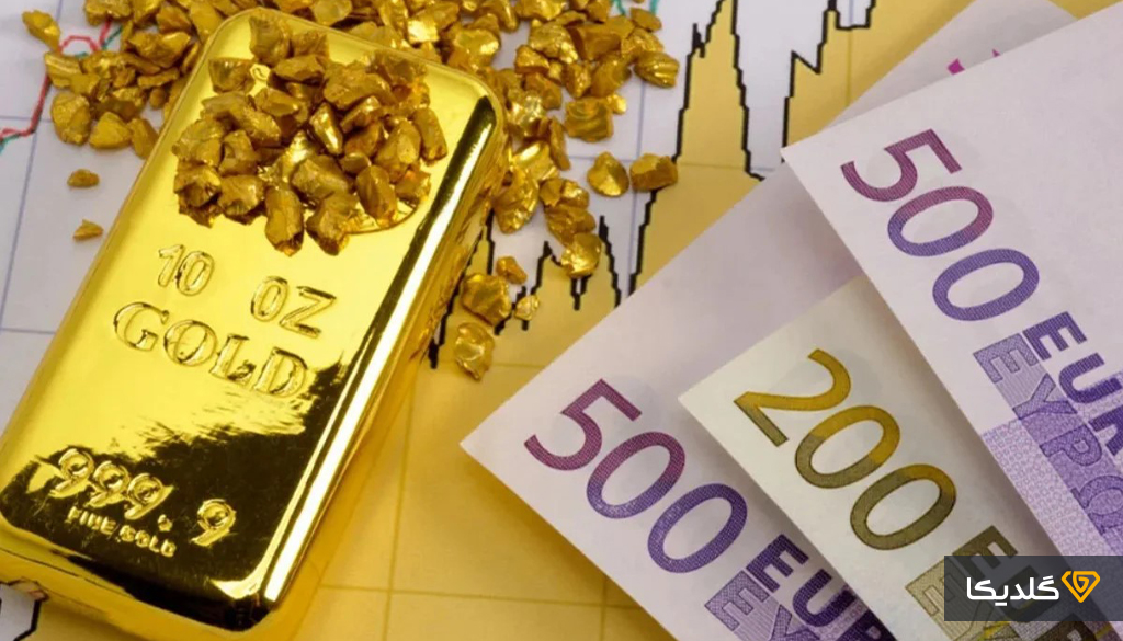 طلای آب شده را چگونه بخریم؟