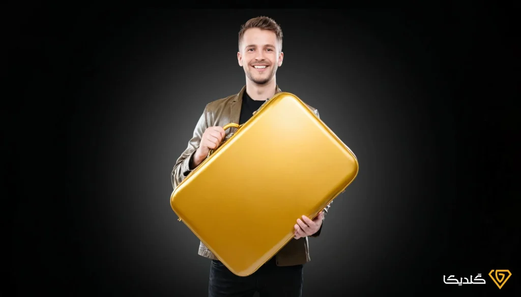 bagman handler 1024x585 1