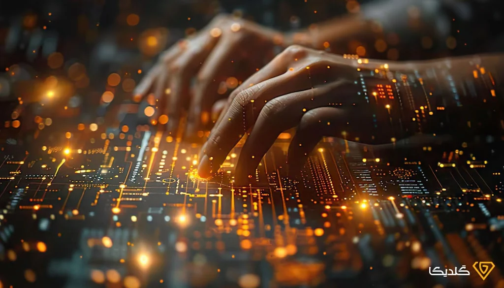 کدام یک از ارزهای دیجیتال، پشتوانه طلا دارند؟ 3 برای خرید ارز دیجیتال با پشتوانه طلا، چه باید بکنیم؟