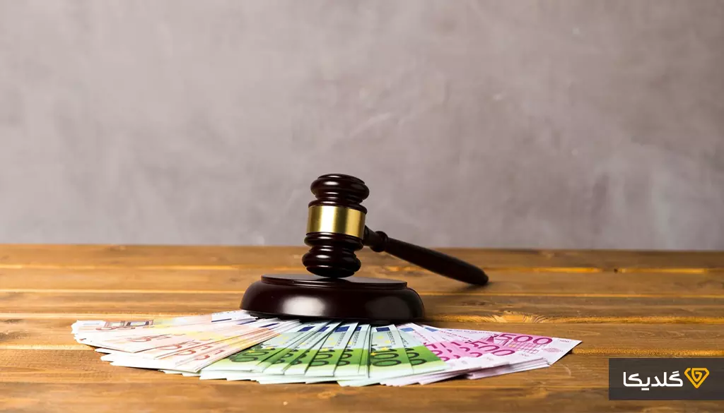 با شرایط مناقصه 
آشنا شوید.