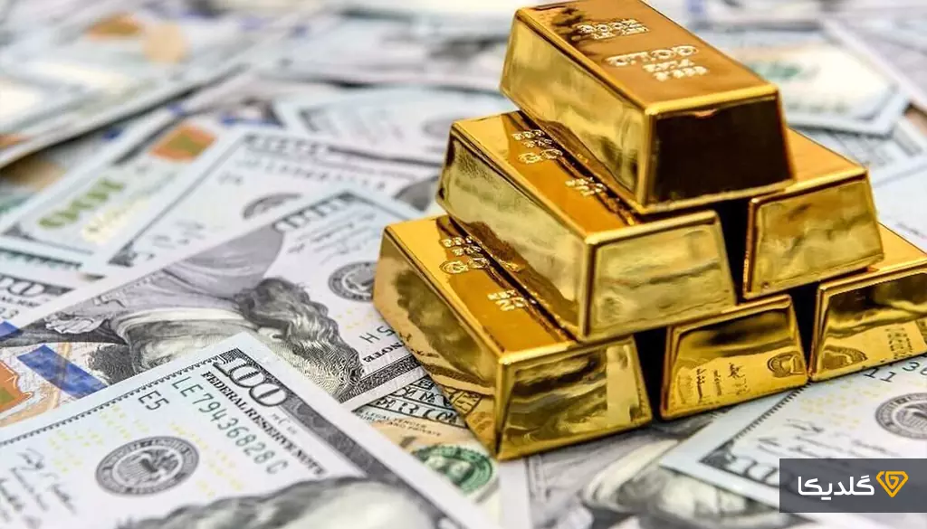 مرکز مبادله ارز و طلای ایران چیست؟ راهنمای ثبت نام و استفاده از مرکز مبادله ارز و طلای ایران 2 با مراحل ثبت درخواست ارز در مرکز مبادله ارز و طلا ایران آشنا شوید.