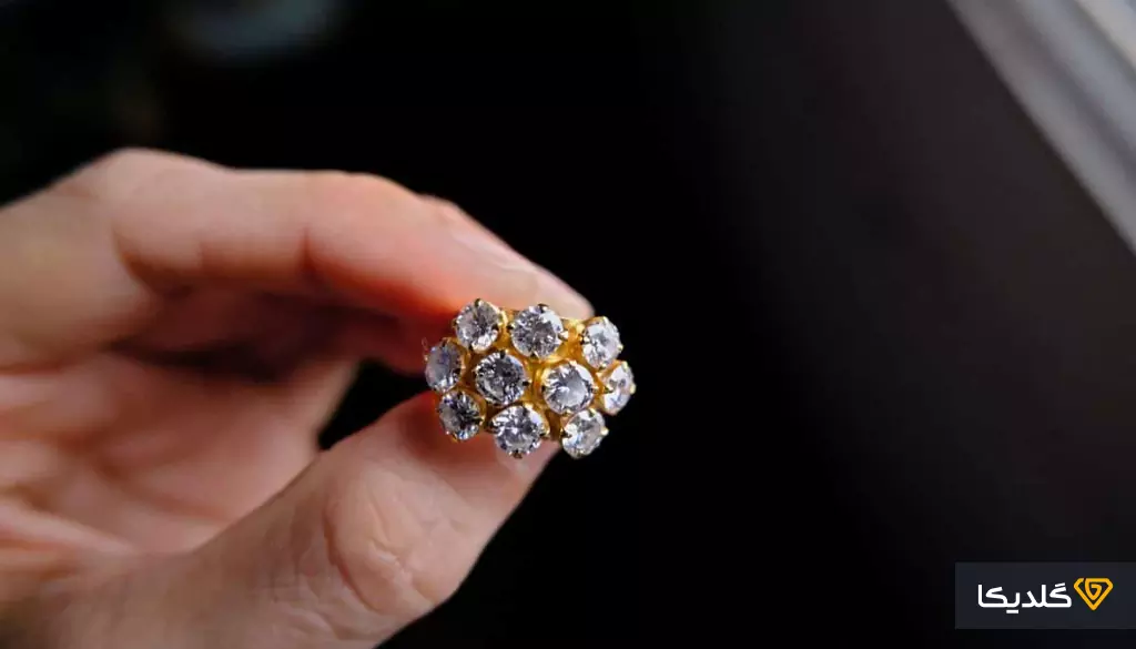 عوامل موثر برذ قیمت سنگ اتمی چیست؟