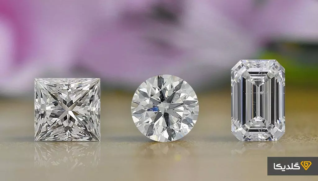 آیا خرید طلا با نگین اتمی ایده‌آل است؟