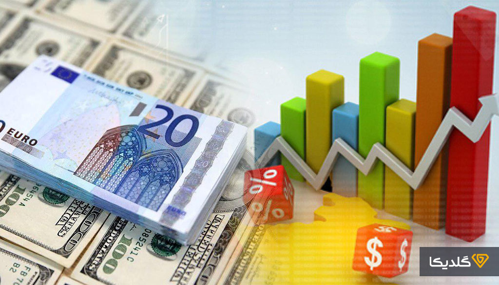 سیاست پولی و مالی چیست؟