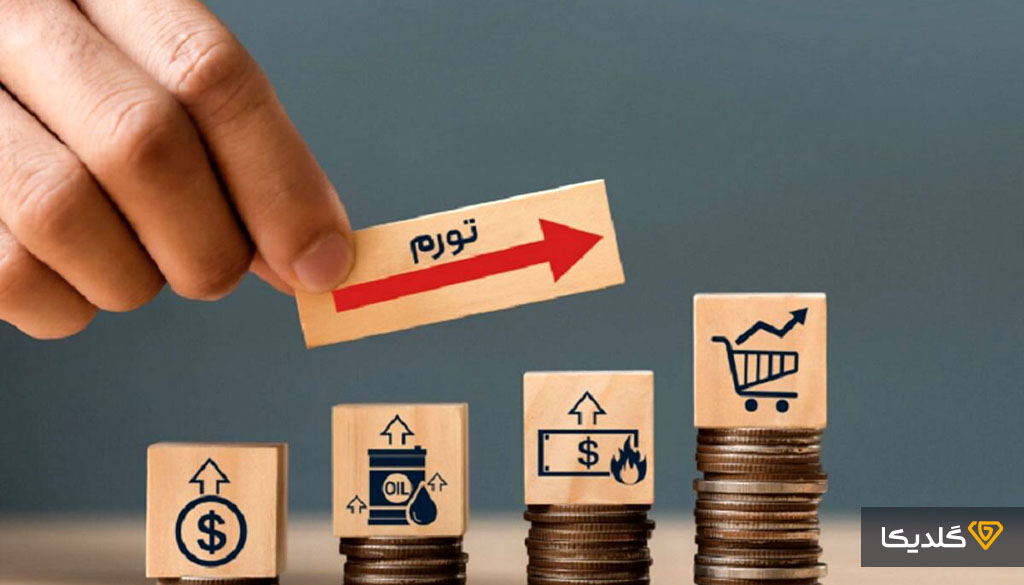 اثرات بلندمدت سیاست پولی و مالی چیست؟