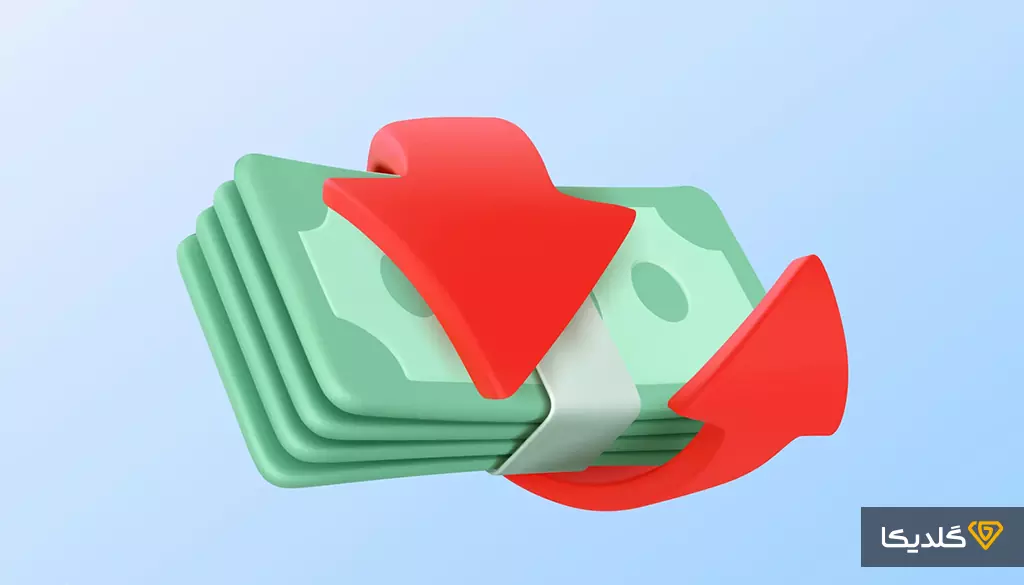 مفهوم بازدهی یعنی چه؟