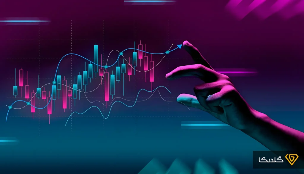 با کاربرد هوش مصنوعی در دارایی و سرمایه گذاری آشنا شوید.