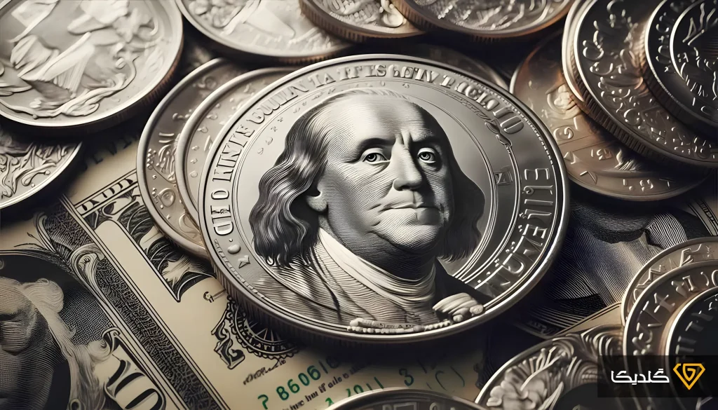 بهترین زمان خرید سکه در ایران برای سرمایه گذاری پرسود 2 با بهترین نوع سکه برای سرمایهگذاری آشنا شوید.