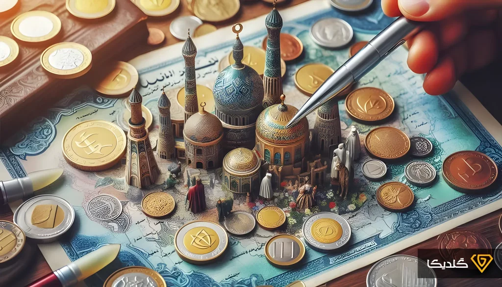 بهترین زمان خرید سکه در ایران برای سرمایه گذاری پرسود 3 چگونه از خرید سکه در زمان مناسب بهترین سود را بدست آوریم؟