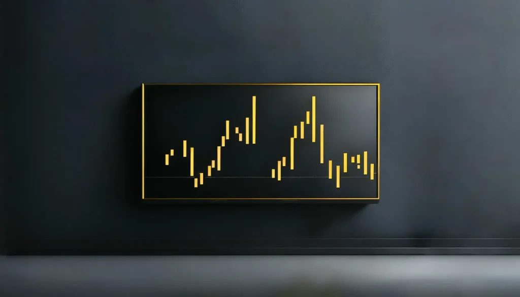 CTA Icon