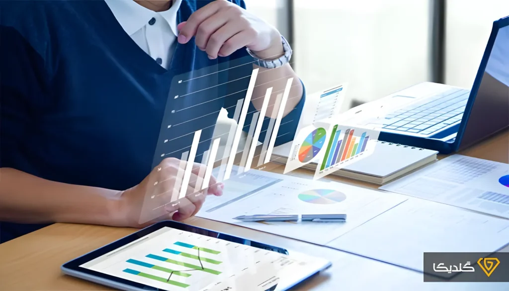 وکلای دادگستری نیز ملزم به پرداخت مالیات بر درآمد از حقالوکالههای دریافتی هستند.