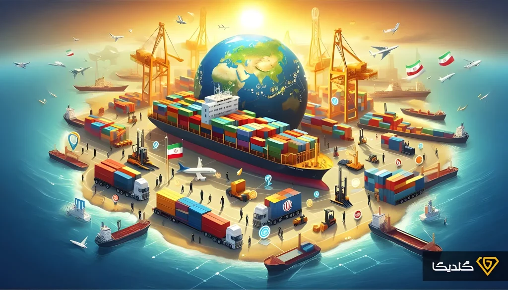 درصد تورم در این ایران چند است؟