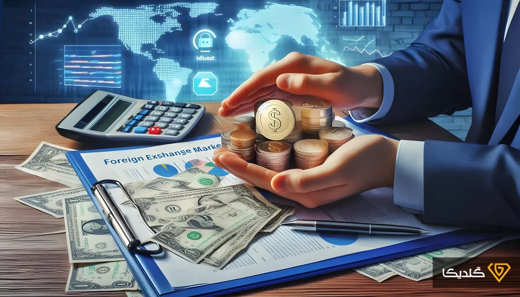 آیا ایران دچار تورم داخلی است؟