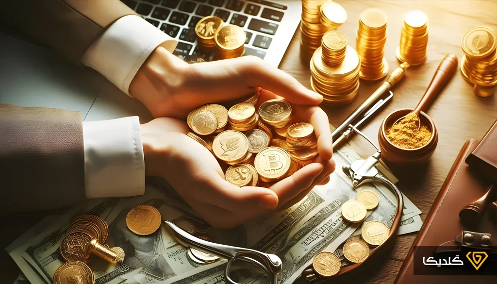 برای مبارزه با تورم در ایران چه باید کرد؟