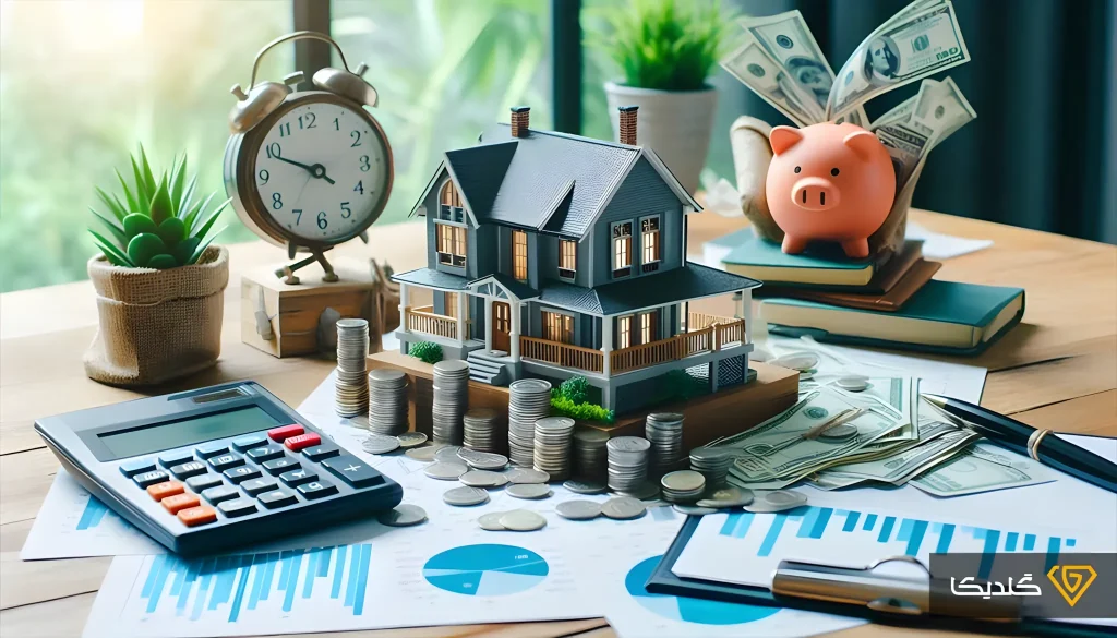 مالیات بر عایدی سرمایه چیست؛ آخرین اخبار مالیات بر عایدی سرمایه 2 آیا برای خودرو معافیت مالیاتی عایدی وجود دارد؟