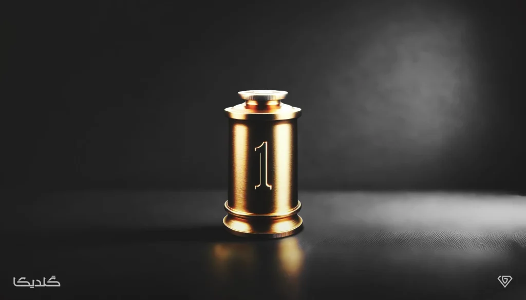 CTA Icon