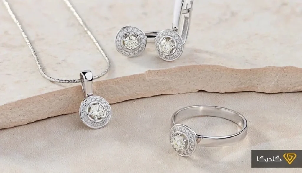 آلیاژ طلا چیست؟ صفر تا صدش را اینجا بخوانید 3 آلیاژ طلا چه تاثیراتی روی عیار طلا میآورد؟