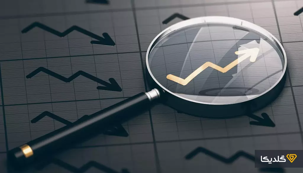 اسپرد طلا چیست و چه کاربردی دارد؟ 3 با تأثیر اسپرد طلا بر استراتژیهای معاملاتی آشنا شوید.