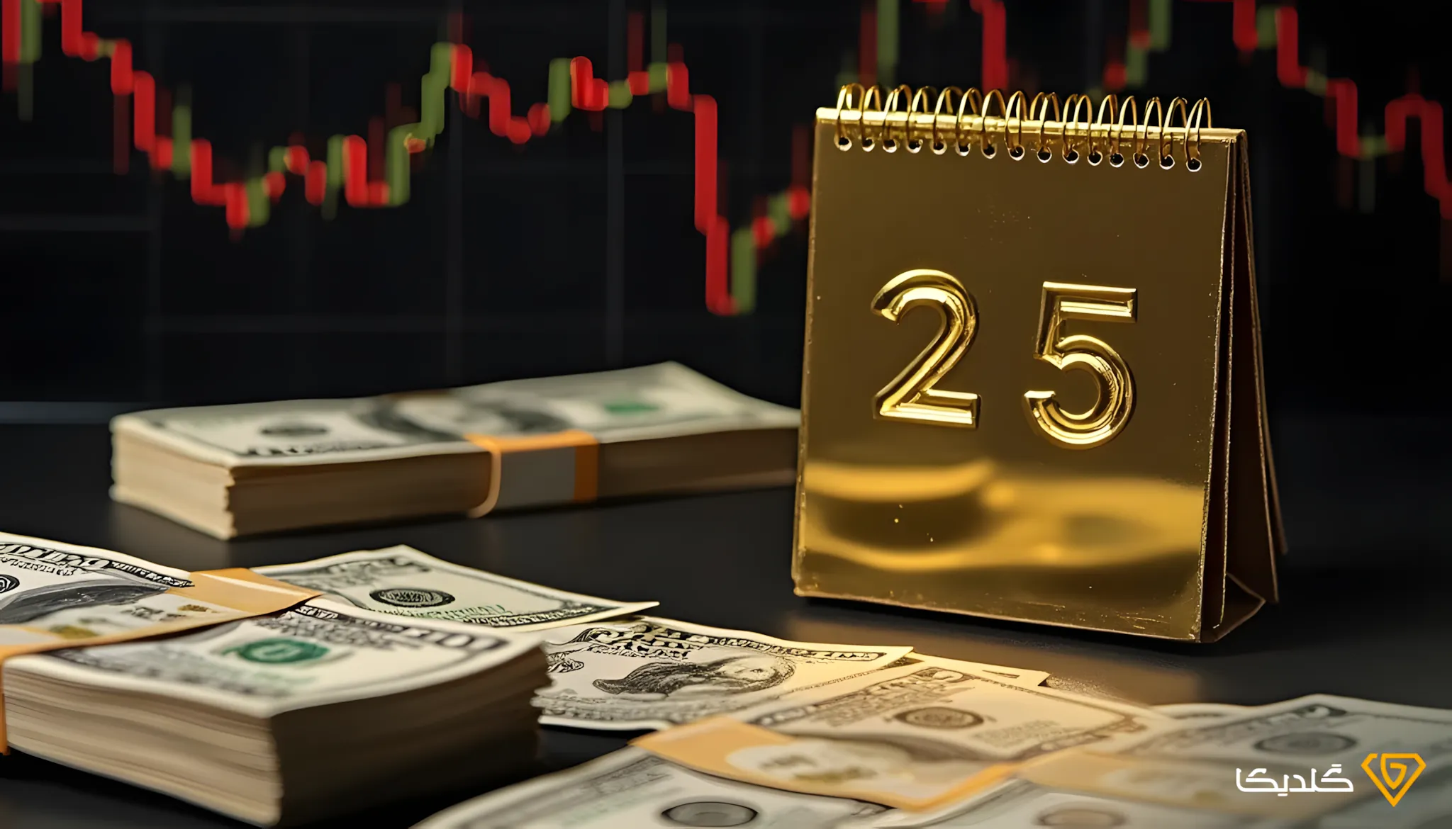 تعریف بازده چیست و انواع آن را کدامند؟