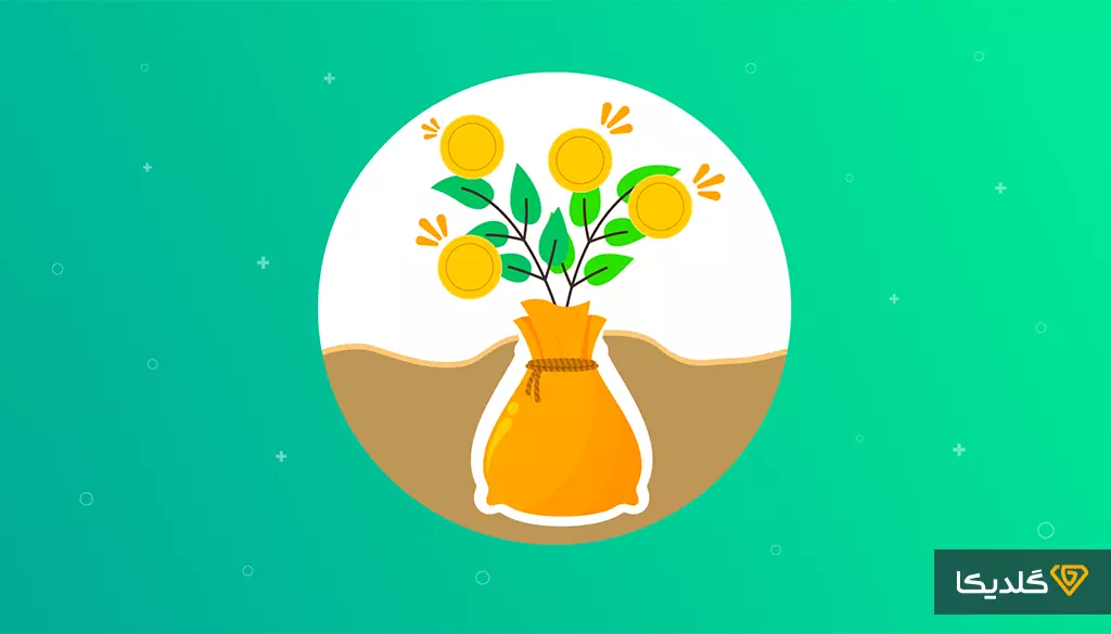 با بازده کل آشنا شوید.