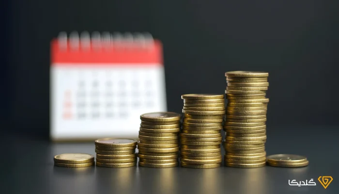 برای آگاهی از بهترین زمان خرید سکه چه چیزهایی را باید لحاظ کنیم؟