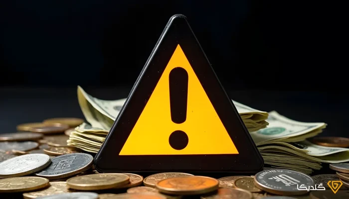 با سرمایه گذاری خطر پذیر آشنا شوید.