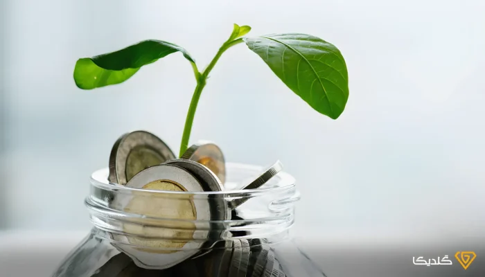بهترین سرمایه گذاری با 200 میلیون تومان کدام است؟