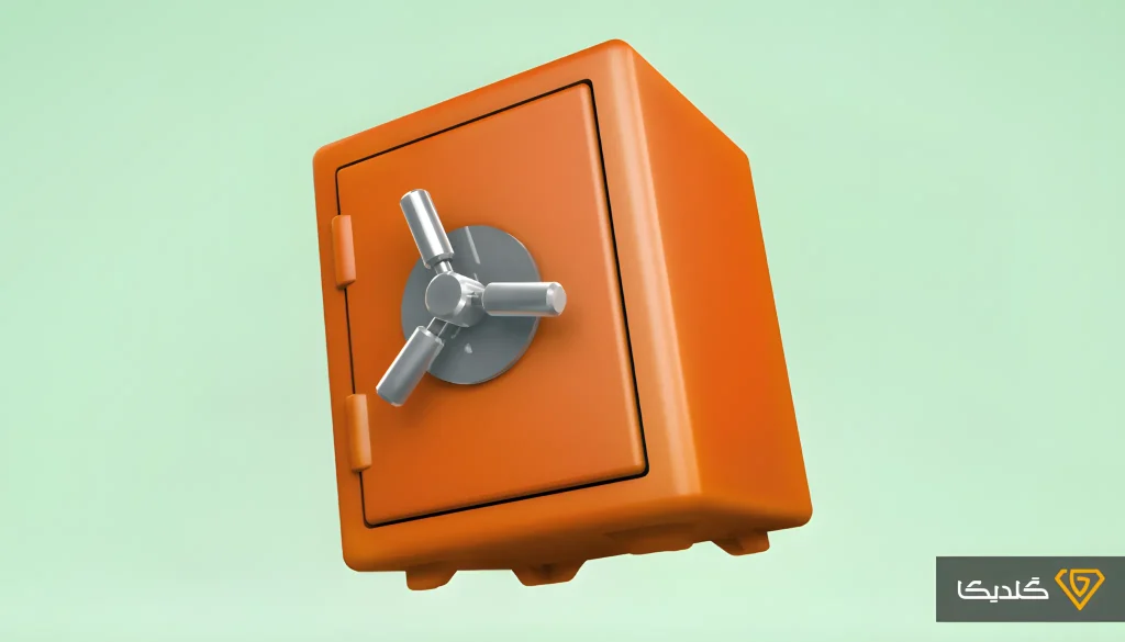 بهترین صندوقهای سرمایهگذاری در ایران کداماند؟ 4 لیست بهترین صندوق های سرمایه گذاری کدامند؟