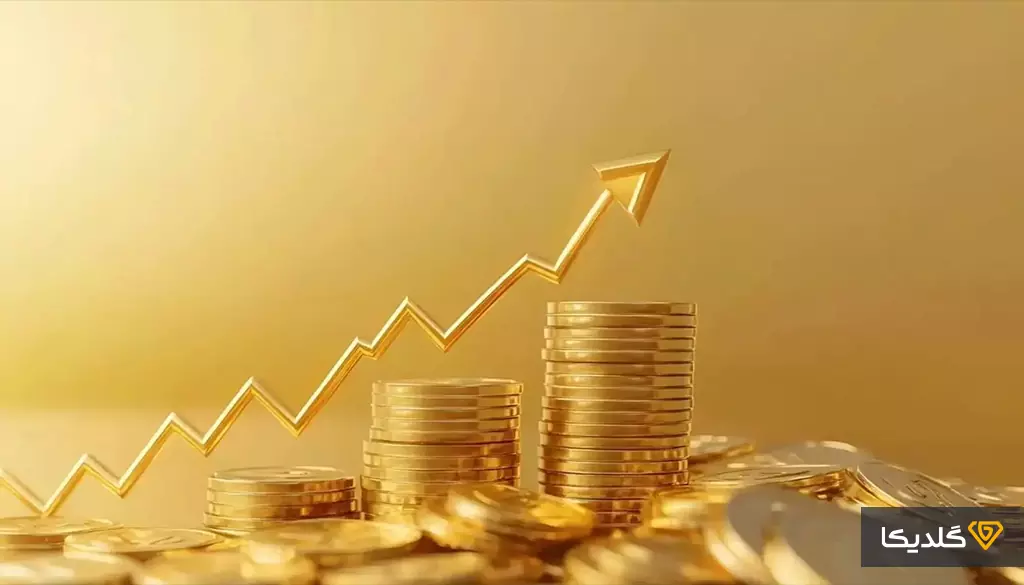 اسپرد طلا چیست و چه کاربردی دارد؟ 2 با چگونه معامله اسپرد طلا آشنا شوید.