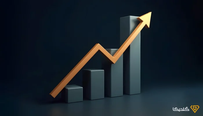 چگونه میتوان از تورم در ایران گریخت؟